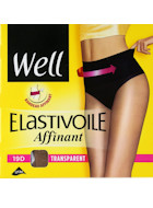 Well Elastivoile Affinant